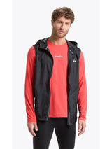 Diadora · Елек · Черен | DontMiss.bg