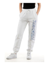 Moschino · Джогъри · Бял | DontMiss.bg
