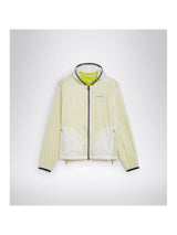Diadora · Яке · Бял | DontMiss.bg