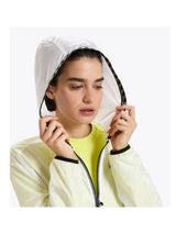 Diadora · Яке · Бял | DontMiss.bg