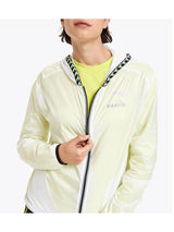 Diadora · Яке · Бял | DontMiss.bg