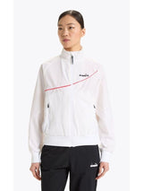 Diadora · Яке · Бял | DontMiss.bg