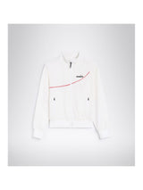 Diadora · Яке · Бял | DontMiss.bg