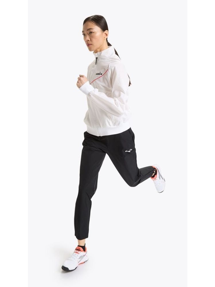 Diadora · Яке · Бял | DontMiss.bg