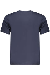 Тениска · Син