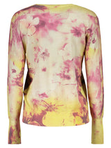Desigual · Пуловер · 26SWJF07 | DontMiss.bg