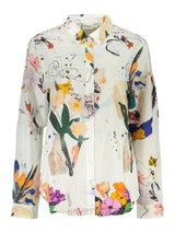 Desigual · Риза · 26SWCW21 | DontMiss.bg