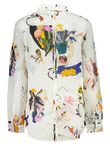 Desigual · Риза · 26SWCW21 | DontMiss.bg