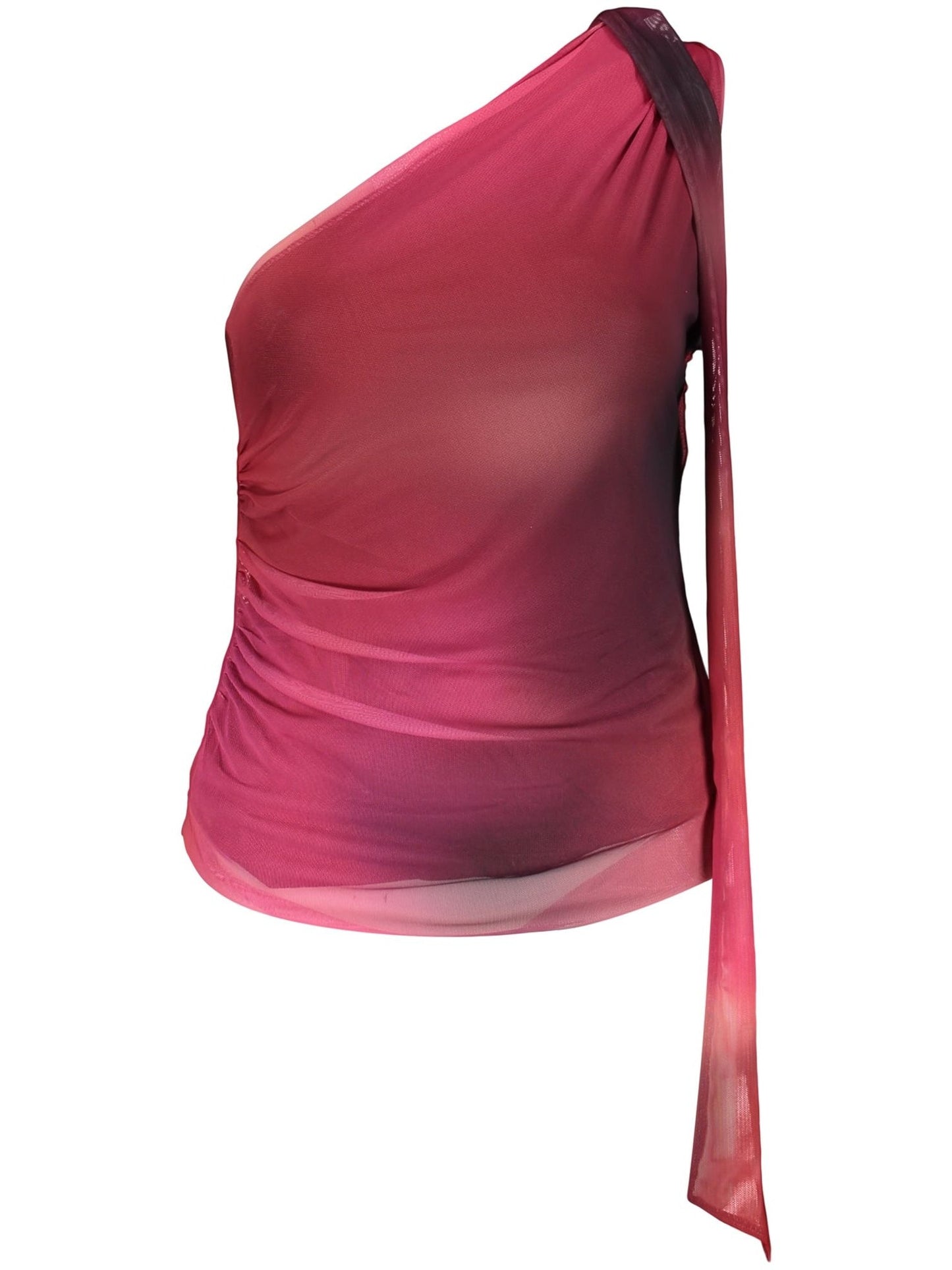 Desigual · Потник · 26SWTK31 | DontMiss.bg