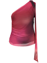 Desigual · Потник · 26SWTK31 | DontMiss.bg