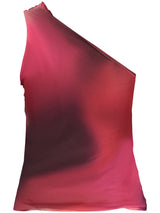 Desigual · Потник · 26SWTK31 | DontMiss.bg