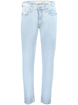 Guess Jeans · Дънки · M4YA1CD5DM1 | DontMiss.bg