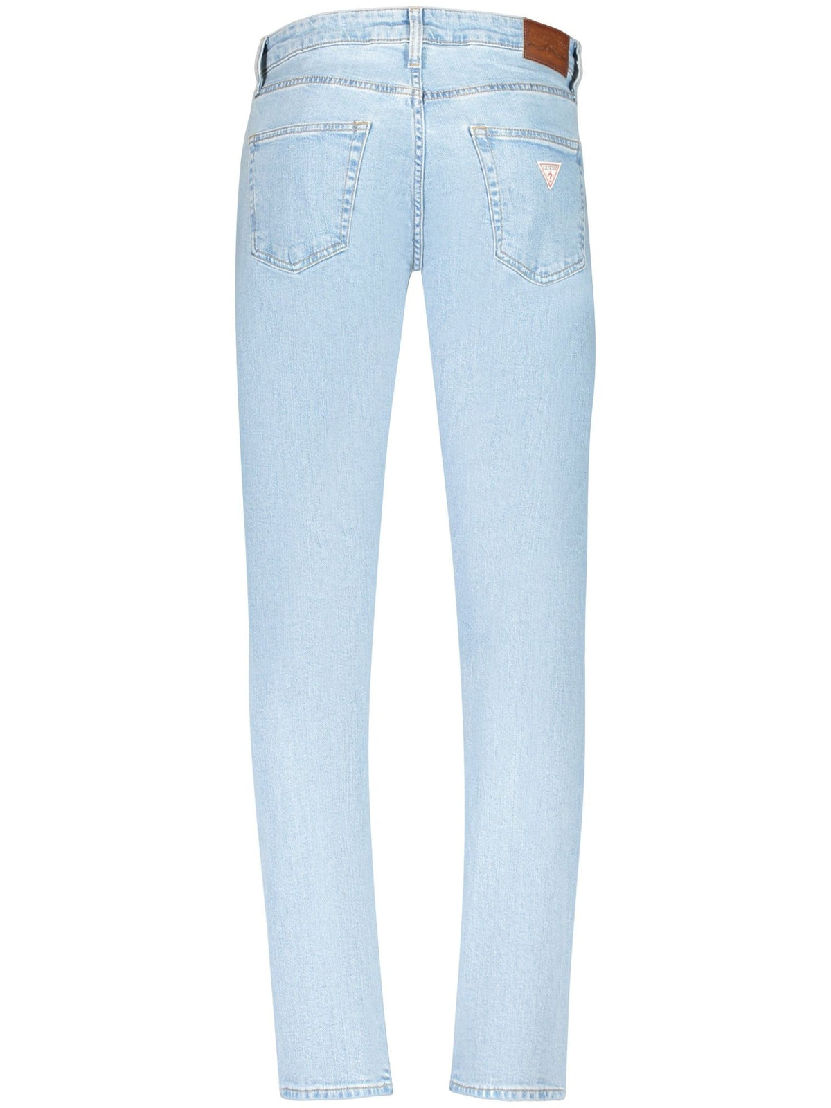 Guess Jeans · Дънки · M4YA1CD5DM1 | DontMiss.bg
