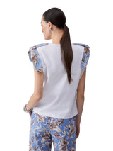 Liu Jo · Тениска · WA6201 J6308 | DontMiss.bg
