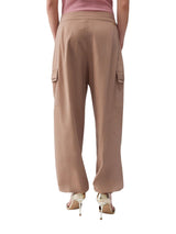 Liu Jo · Джогъри · TA6154 TS922 | DontMiss.bg