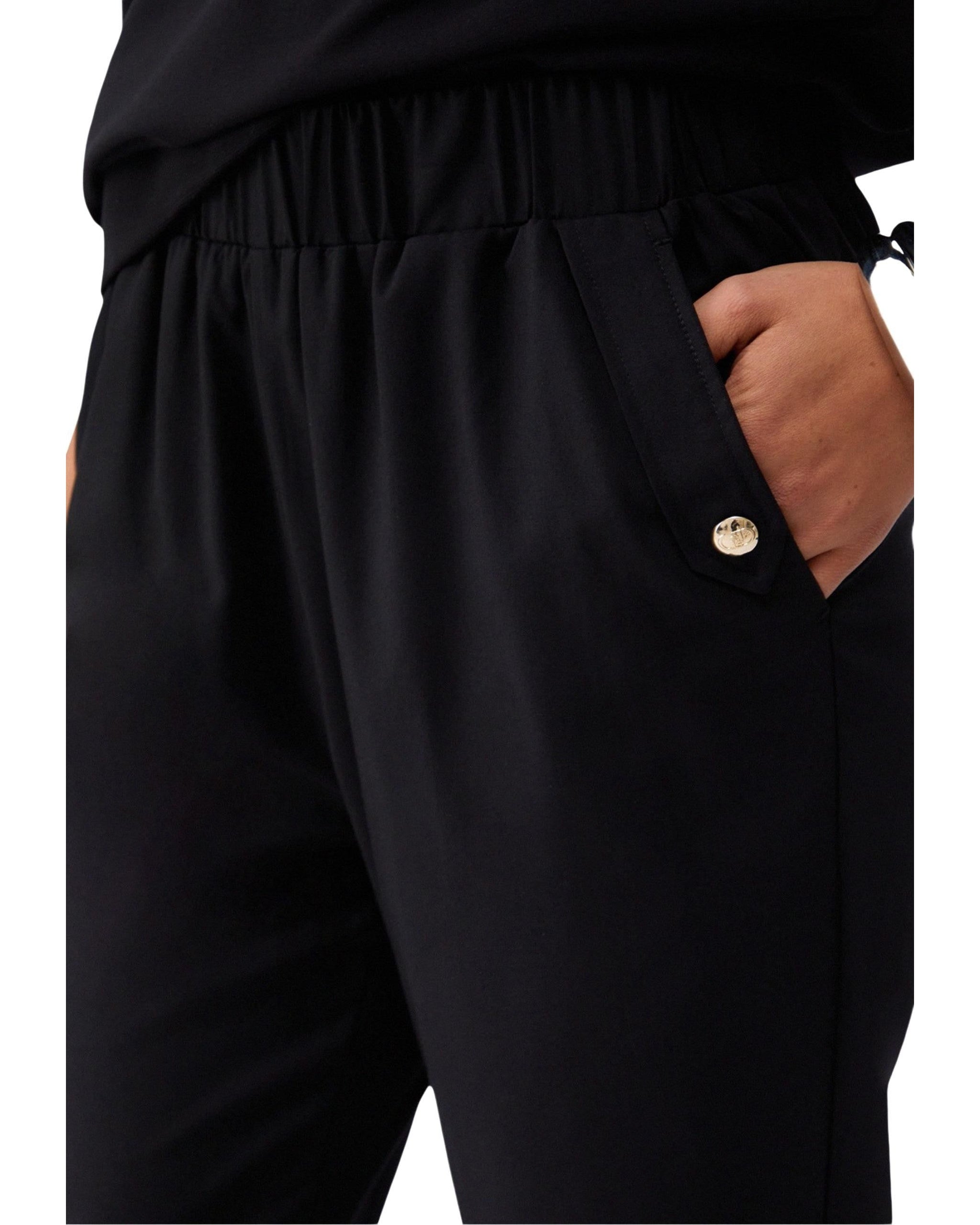 Liu Jo · Панталони · TA6255 TS922 | DontMiss.bg