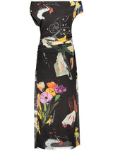 Desigual · Рокля · 26SWVK29 | DontMiss.bg