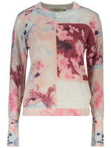 Desigual · Пуловер · 26SWJF13 | DontMiss.bg