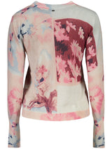 Desigual · Пуловер · 26SWJF13 | DontMiss.bg