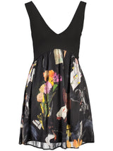 Desigual · Рокля · 26SWVW47 | DontMiss.bg