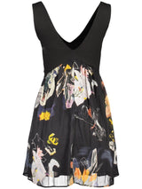 Desigual · Рокля · 26SWVW47 | DontMiss.bg