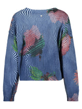 Desigual · Жилетка · 26SWJF19 | DontMiss.bg