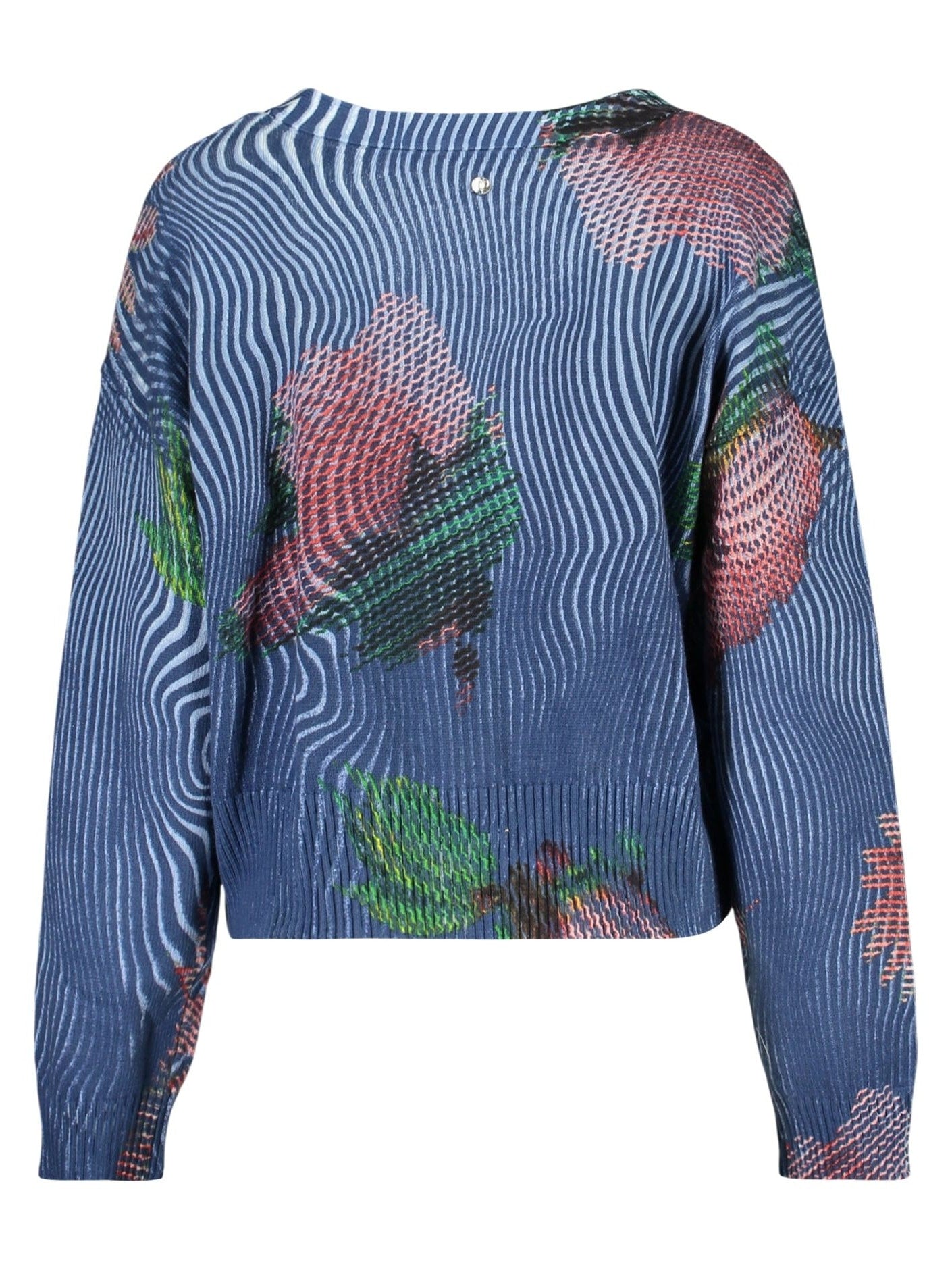Desigual · Жилетка · 26SWJF19 | DontMiss.bg