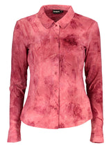Desigual · Риза · 26SWTK01 | DontMiss.bg