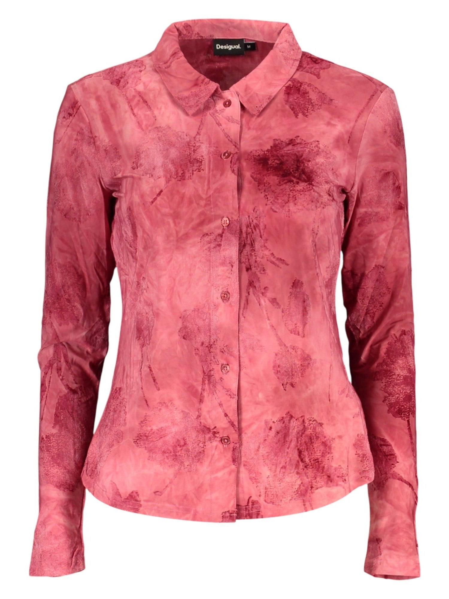 Desigual · Риза · 26SWTK01 | DontMiss.bg