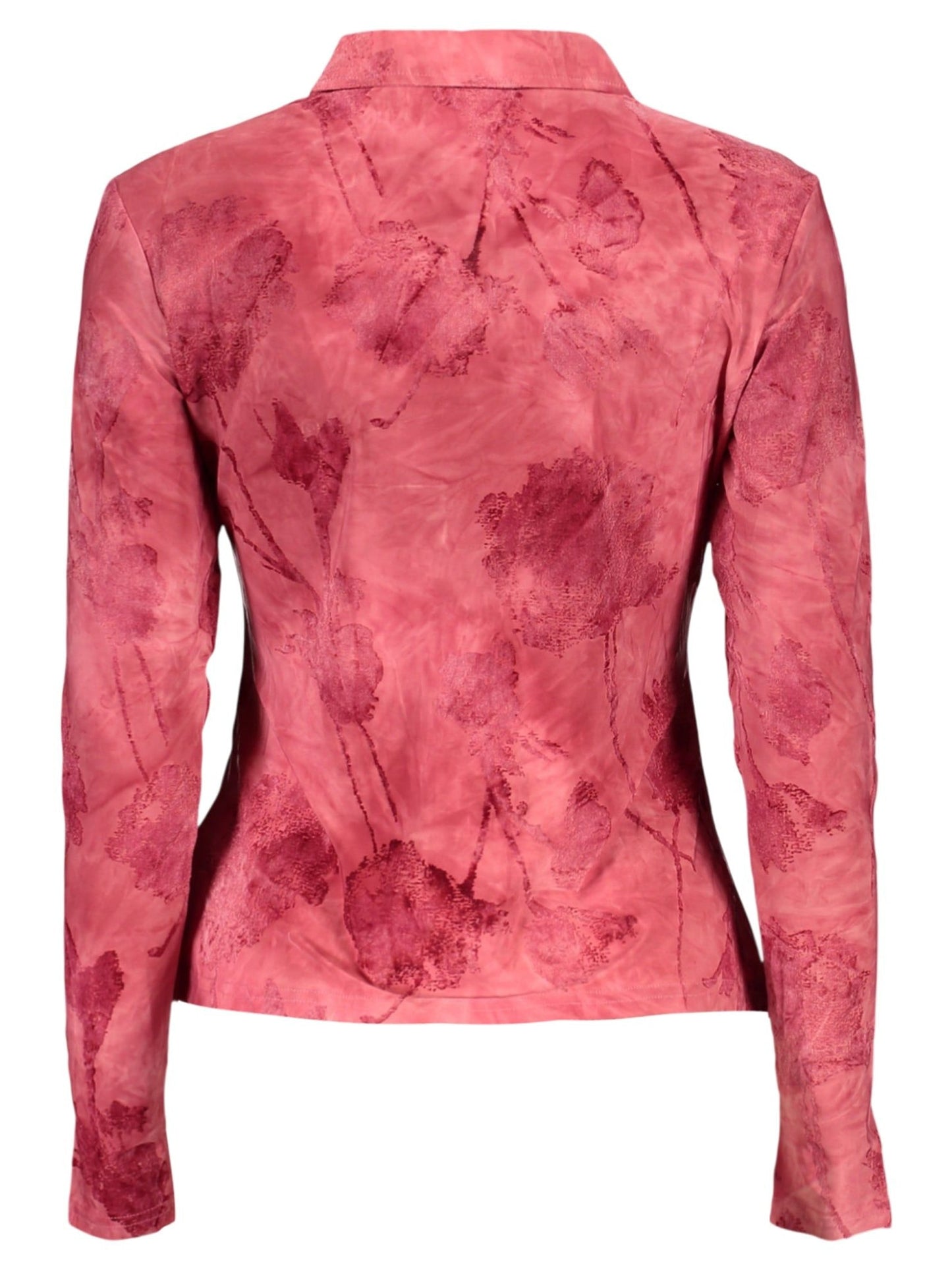 Desigual · Риза · 26SWTK01 | DontMiss.bg