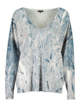 Desigual · Пуловер · 26SWJF06 | DontMiss.bg