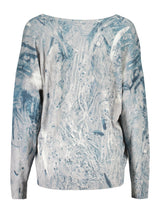 Desigual · Пуловер · 26SWJF06 | DontMiss.bg