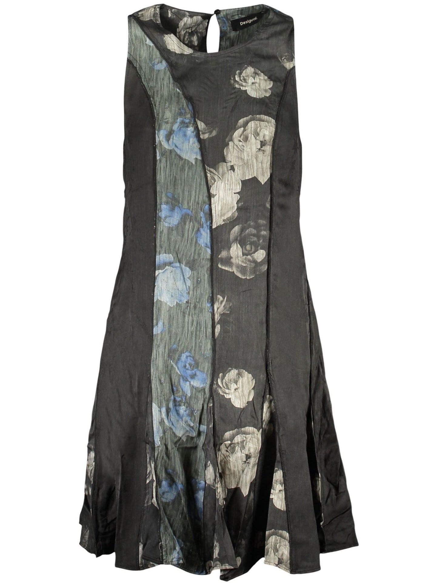 Desigual · Рокля · 26SWVW31 | DontMiss.bg
