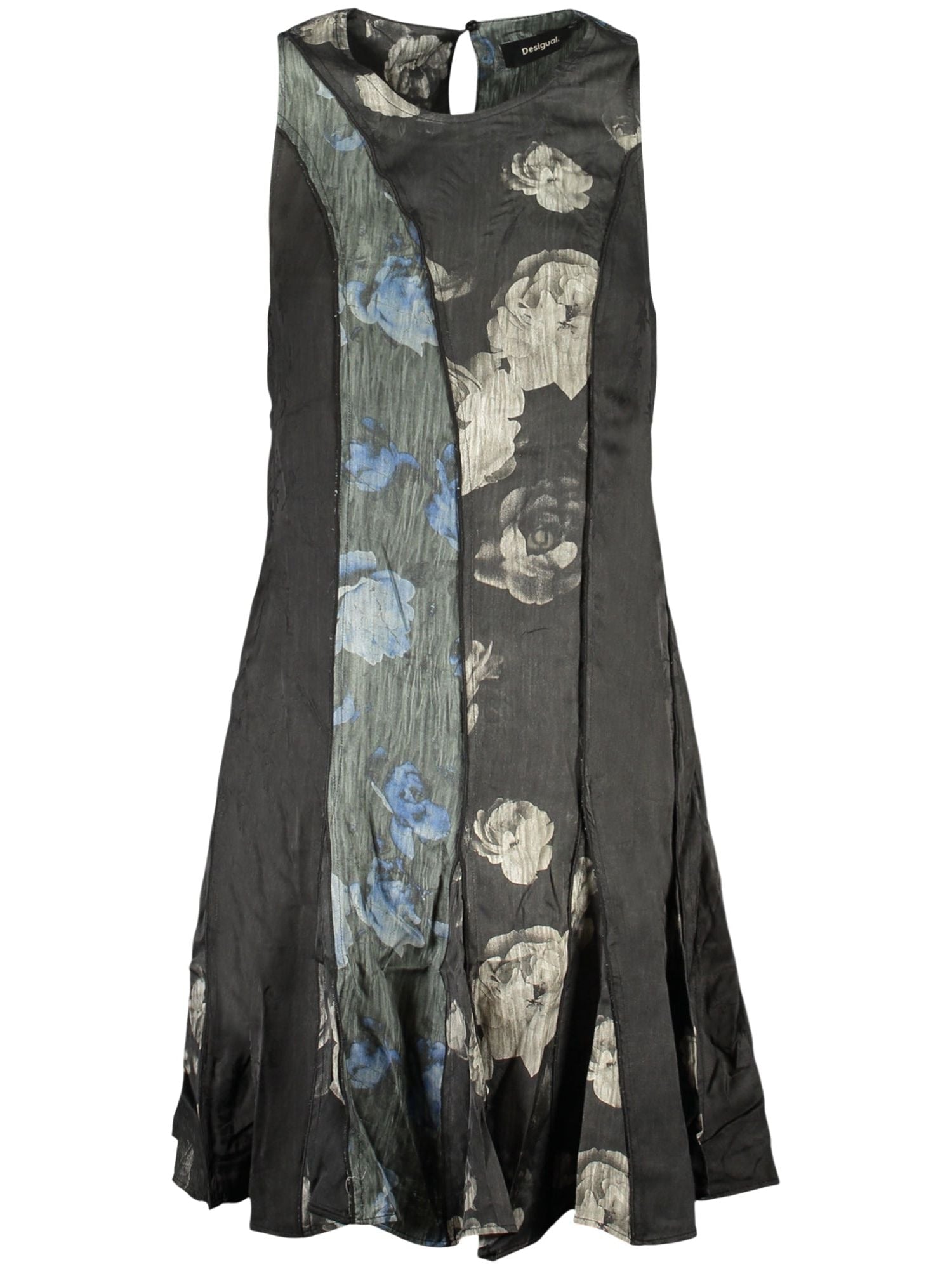 Desigual · Рокля · 26SWVW31 | DontMiss.bg