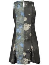 Desigual · Рокля · 26SWVW31 | DontMiss.bg