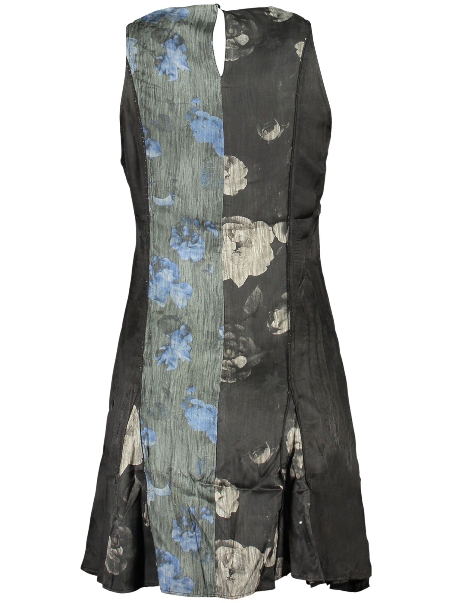 Desigual · Рокля · 26SWVW31 | DontMiss.bg