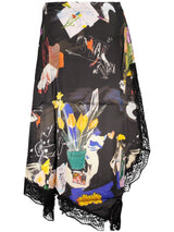 Desigual · Пола · 26SWFW03 | DontMiss.bg
