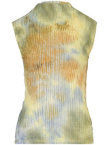 Desigual · Потник · 26SWTK15 | DontMiss.bg