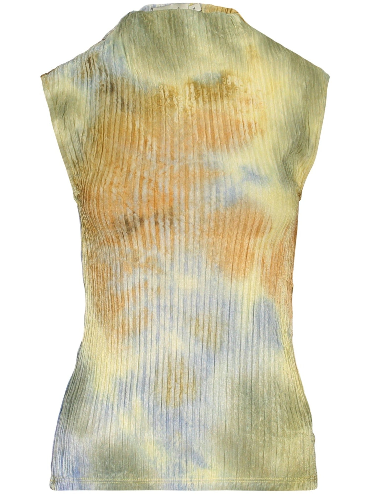 Desigual · Потник · 26SWTK15 | DontMiss.bg