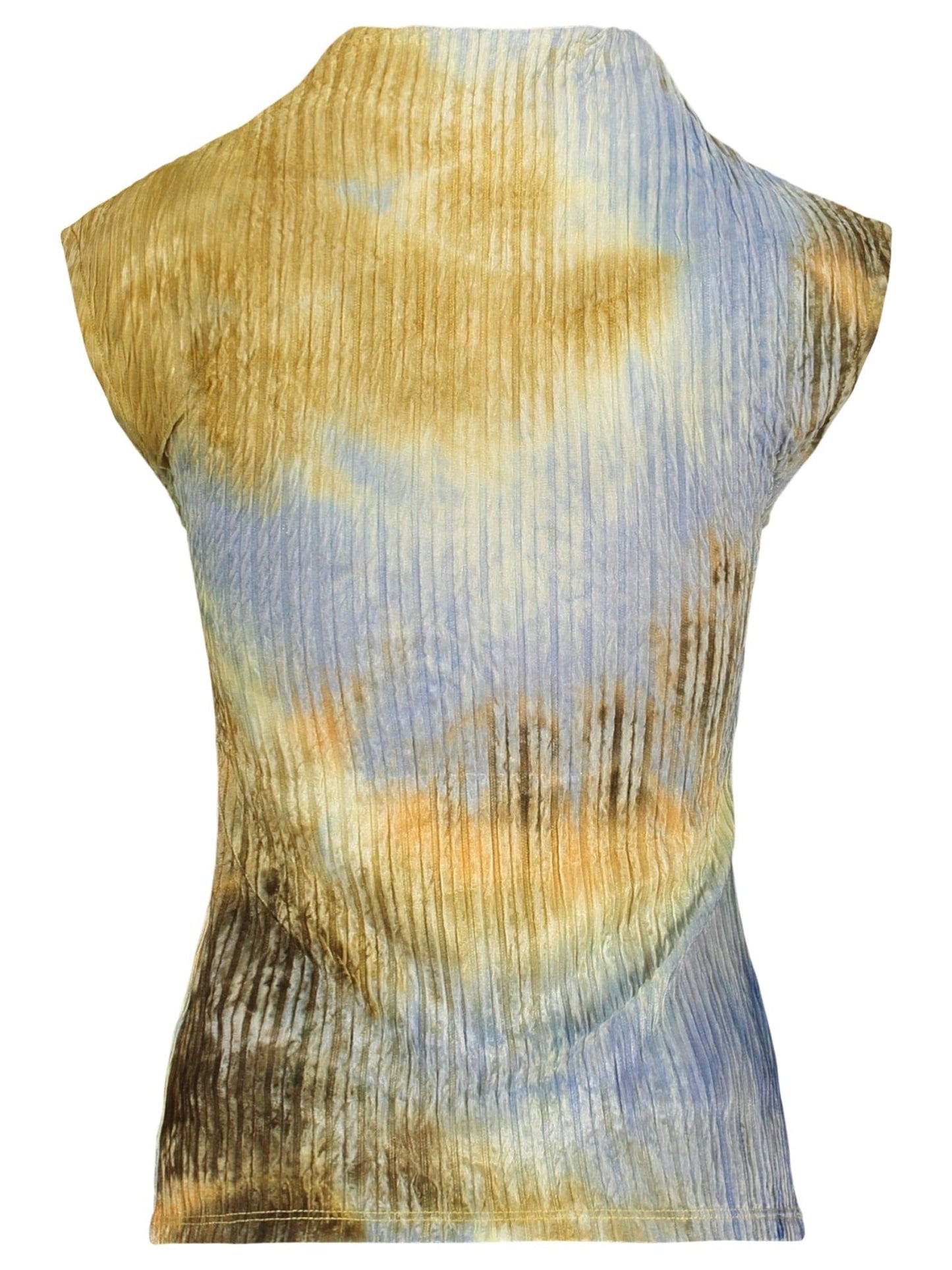 Desigual · Потник · 26SWTK15 | DontMiss.bg