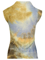 Desigual · Потник · 26SWTK15 | DontMiss.bg