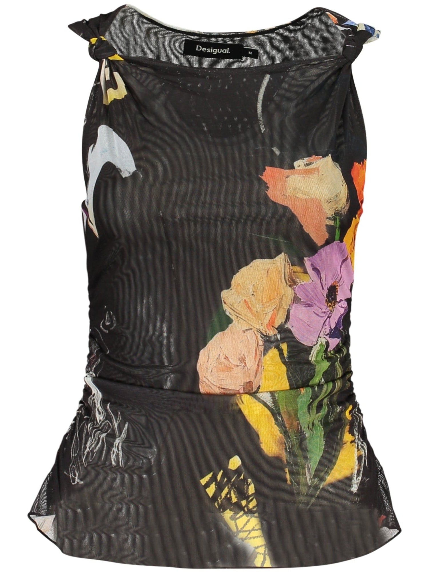 Desigual · Потник · 26SWTK14 | DontMiss.bg