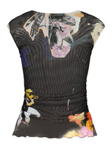 Desigual · Потник · 26SWTK14 | DontMiss.bg