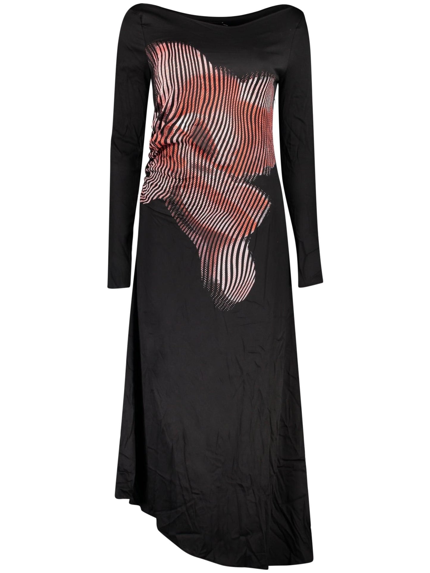 Desigual · Рокля · 26SWVW10 | DontMiss.bg