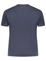 Desigual · Тениска · 26SWTK04 | DontMiss.bg