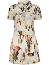 Desigual · Рокля · 26SWVW48 | DontMiss.bg