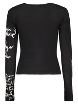 Desigual · Тениска · 26SWTK18 | DontMiss.bg