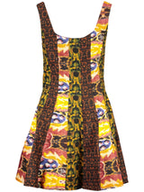 Desigual · Рокля · 26SWVW58 | DontMiss.bg