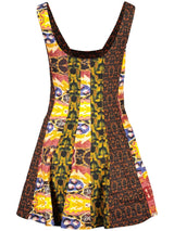 Desigual · Рокля · 26SWVW58 | DontMiss.bg