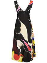 Desigual · Рокля · 26SWVW60 | DontMiss.bg
